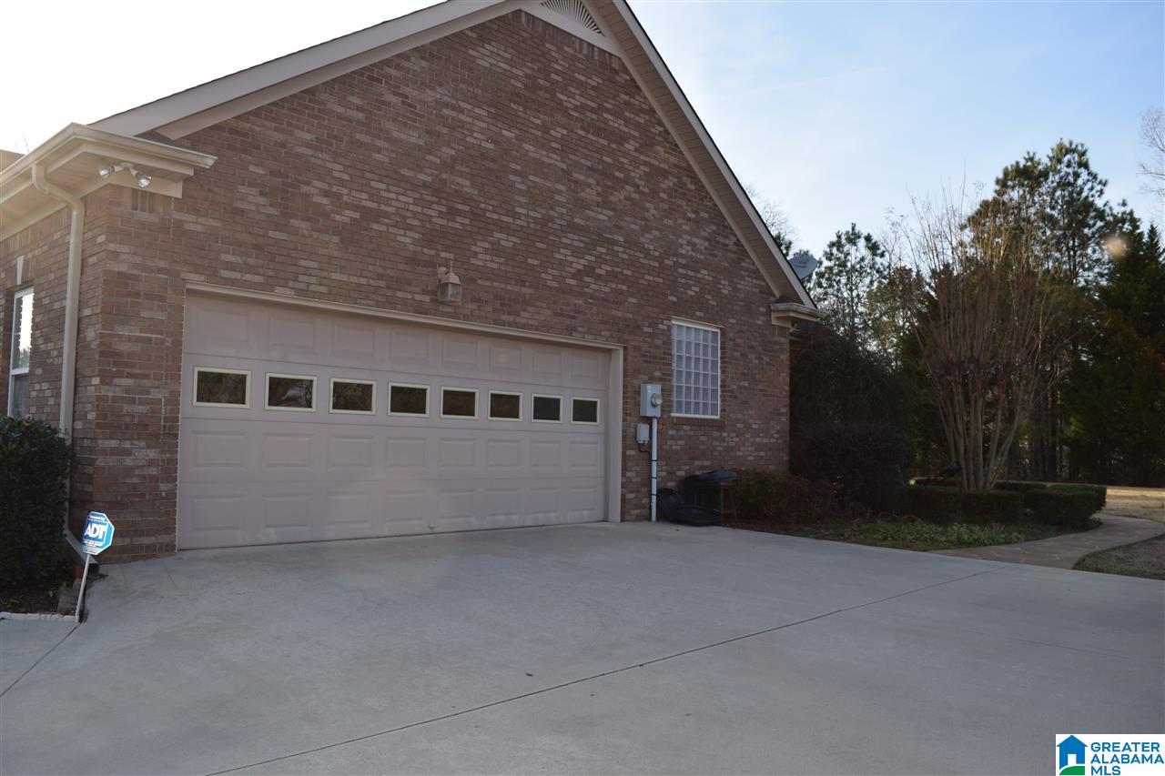 165 Camden Way Warrior, AL 35180 - Photo 7 of 47