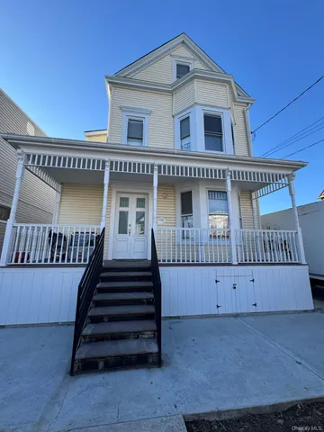 $4,200 | 88-36 77th Street | Woodhaven