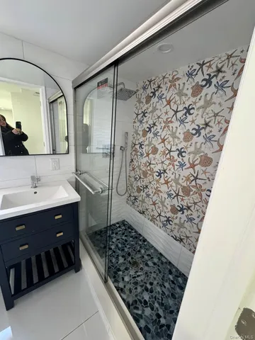 $4,200 | 88-36 77th Street | Woodhaven