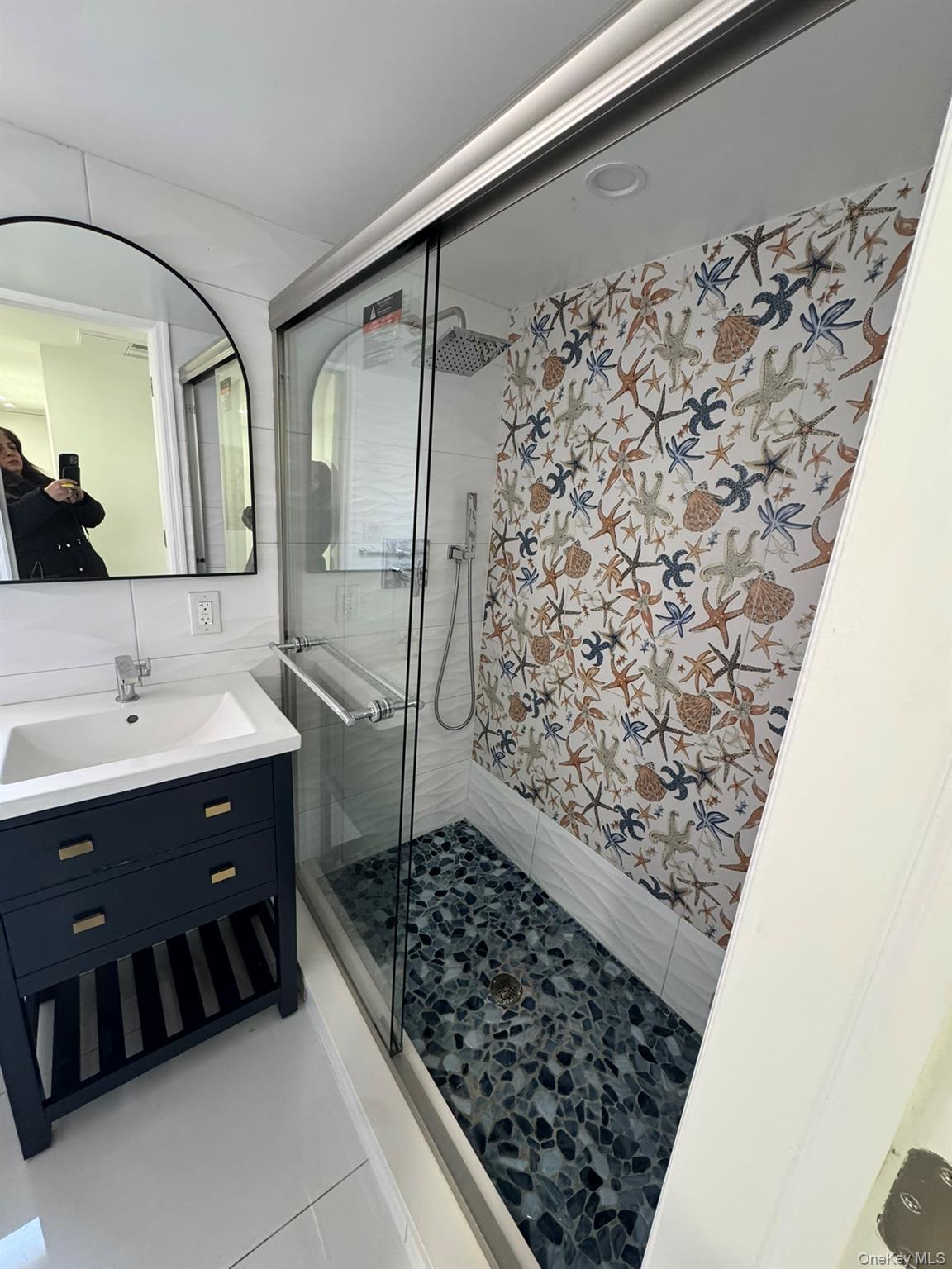 88-36 77th Street Queens, NY 11421 - Photo 11 of 17