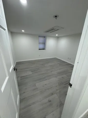 $4,200 | 88-36 77th Street | Woodhaven