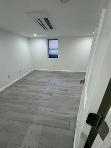 $4,200 | 88-36 77th Street | Woodhaven