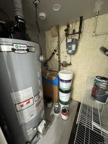 $4,200 | 88-36 77th Street | Woodhaven