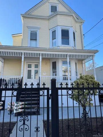 $4,200 | 88-36 77th Street | Woodhaven