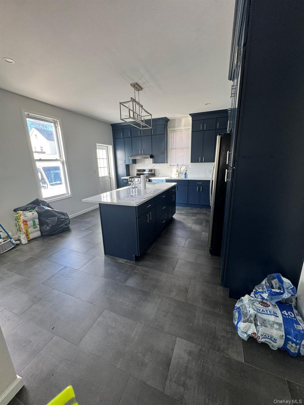 88-36 77th Street Queens, NY 11421 - Photo 5 of 17