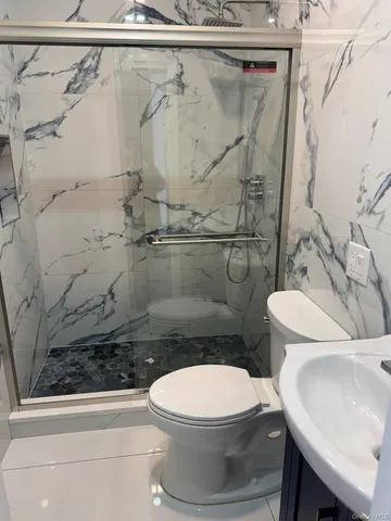 $4,200 | 88-36 77th Street | Woodhaven