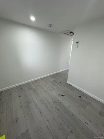 $4,200 | 88-36 77th Street | Woodhaven