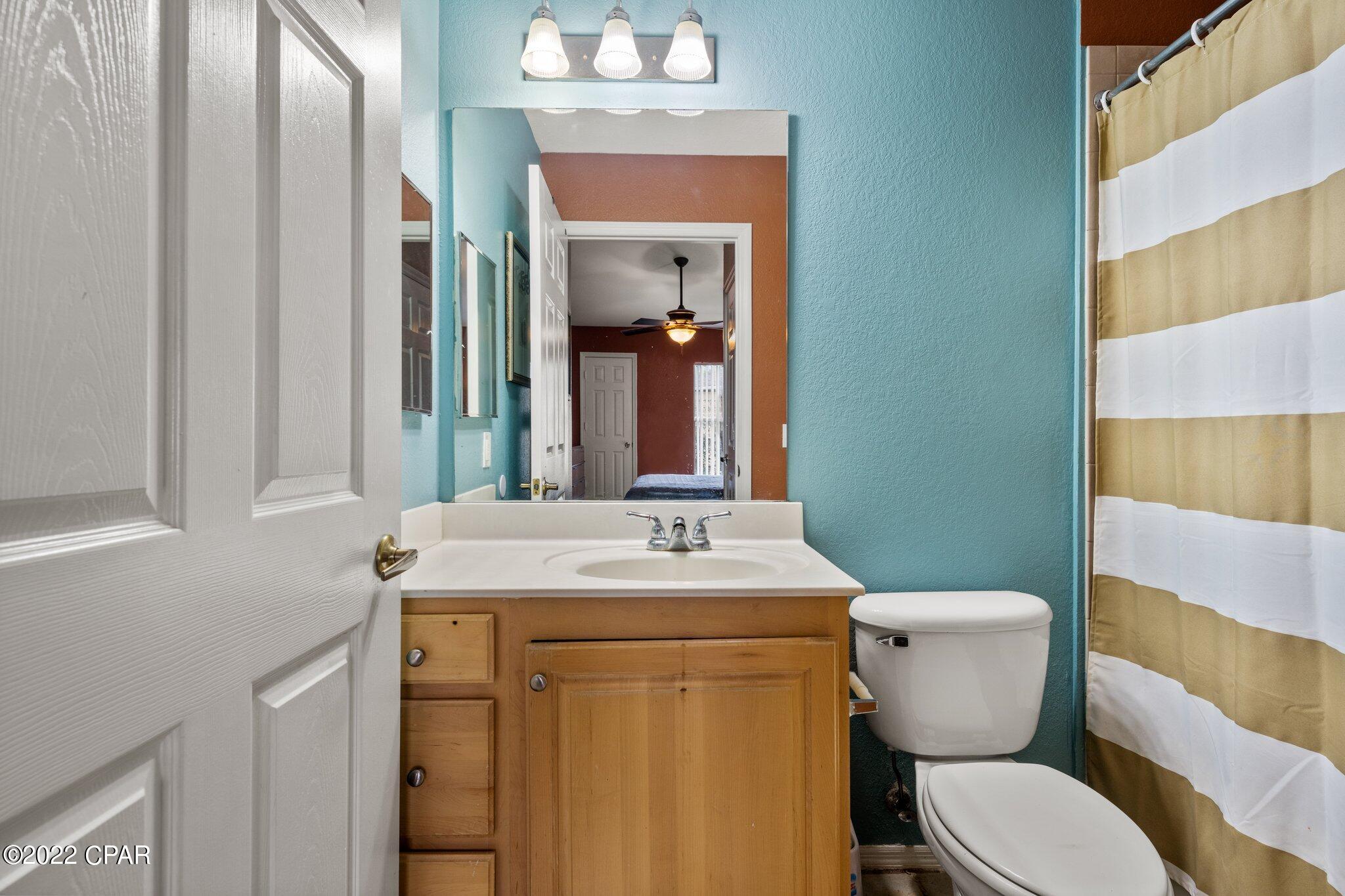 716 Lighthouse Road Panama City Beach, FL 32407 - Photo 22 of 27