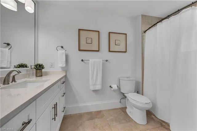 $34,500 | 718 Old Trail Drive, Naples, FL 34103