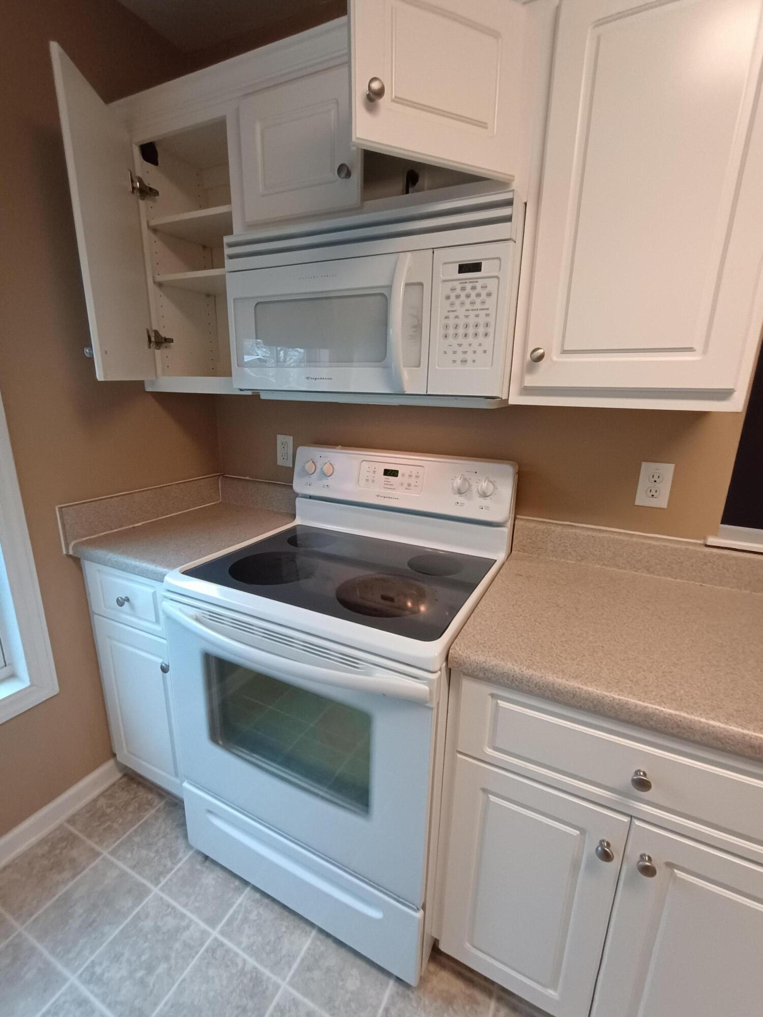 5080 Wheeler Lake Road Augusta, GA 30909 - Photo 15 of 16 IMG_20260131_142613793