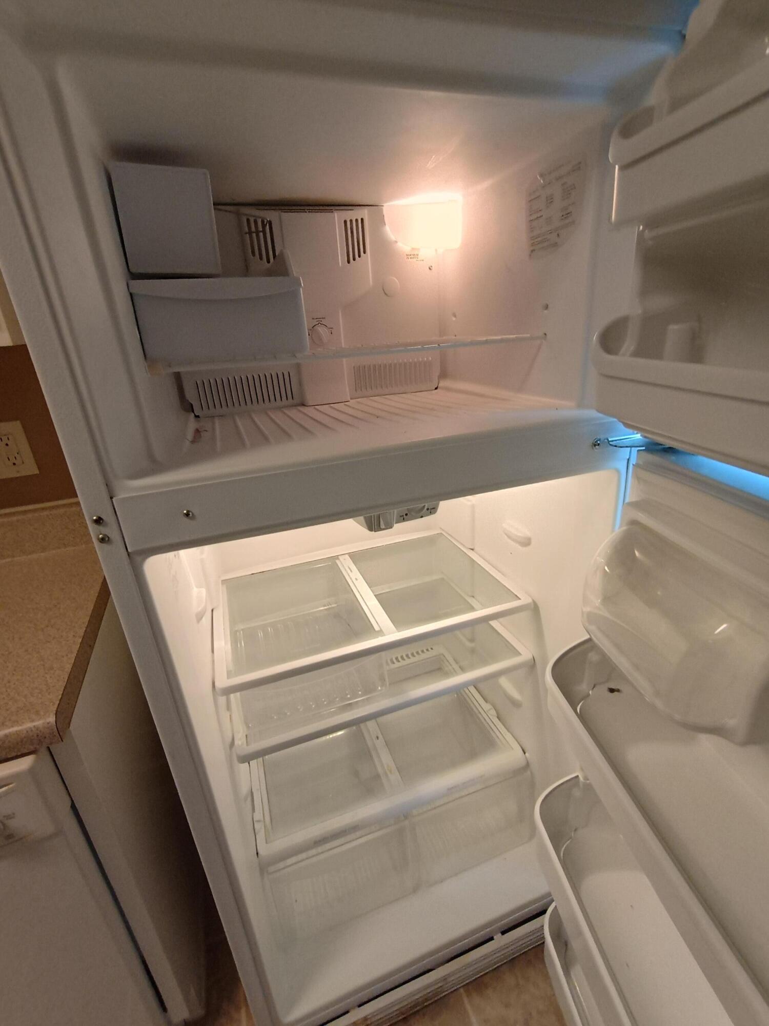 5080 Wheeler Lake Road Augusta, GA 30909 - Photo 16 of 16 IMG_20260131_142620945_HDR