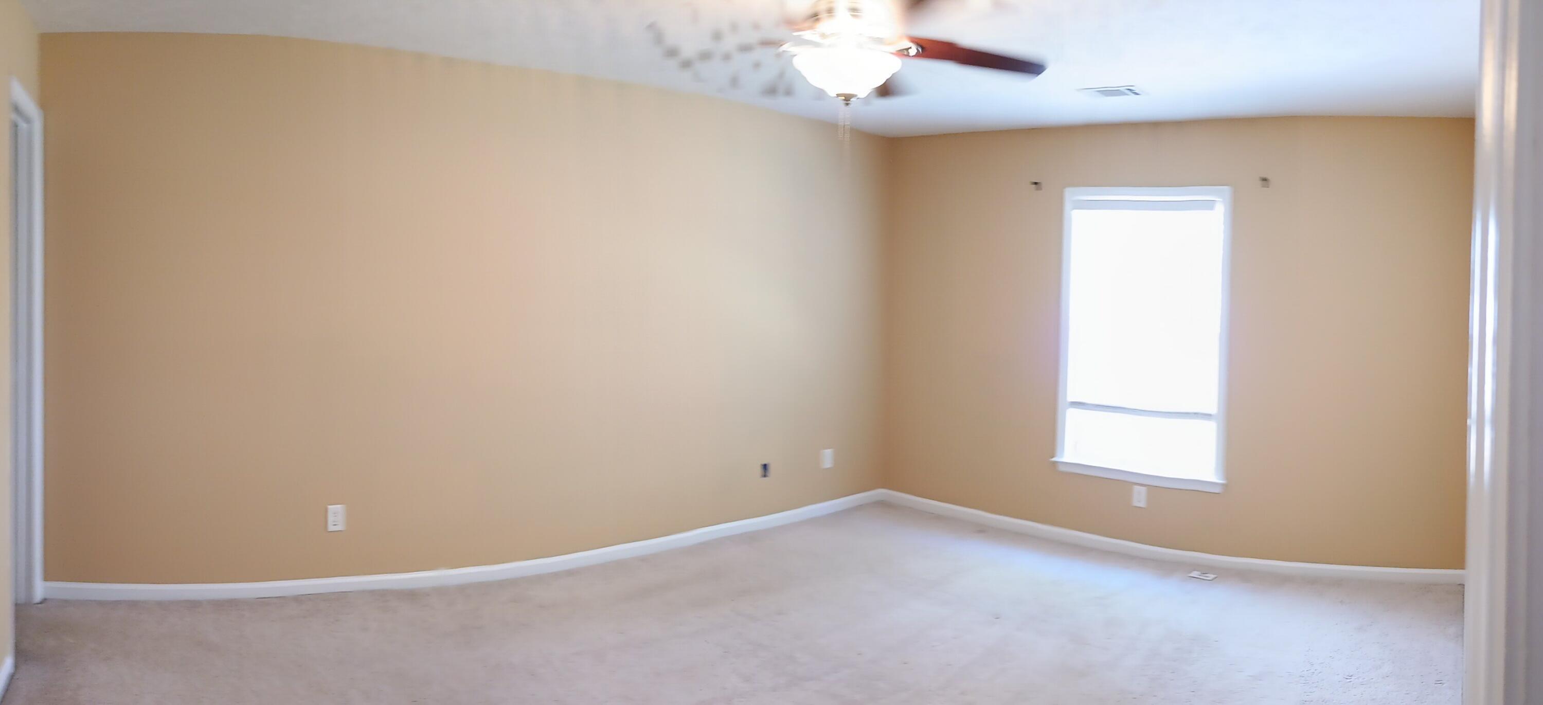 5080 Wheeler Lake Road Augusta, GA 30909 - Photo 5 of 16 Primary Bedroom