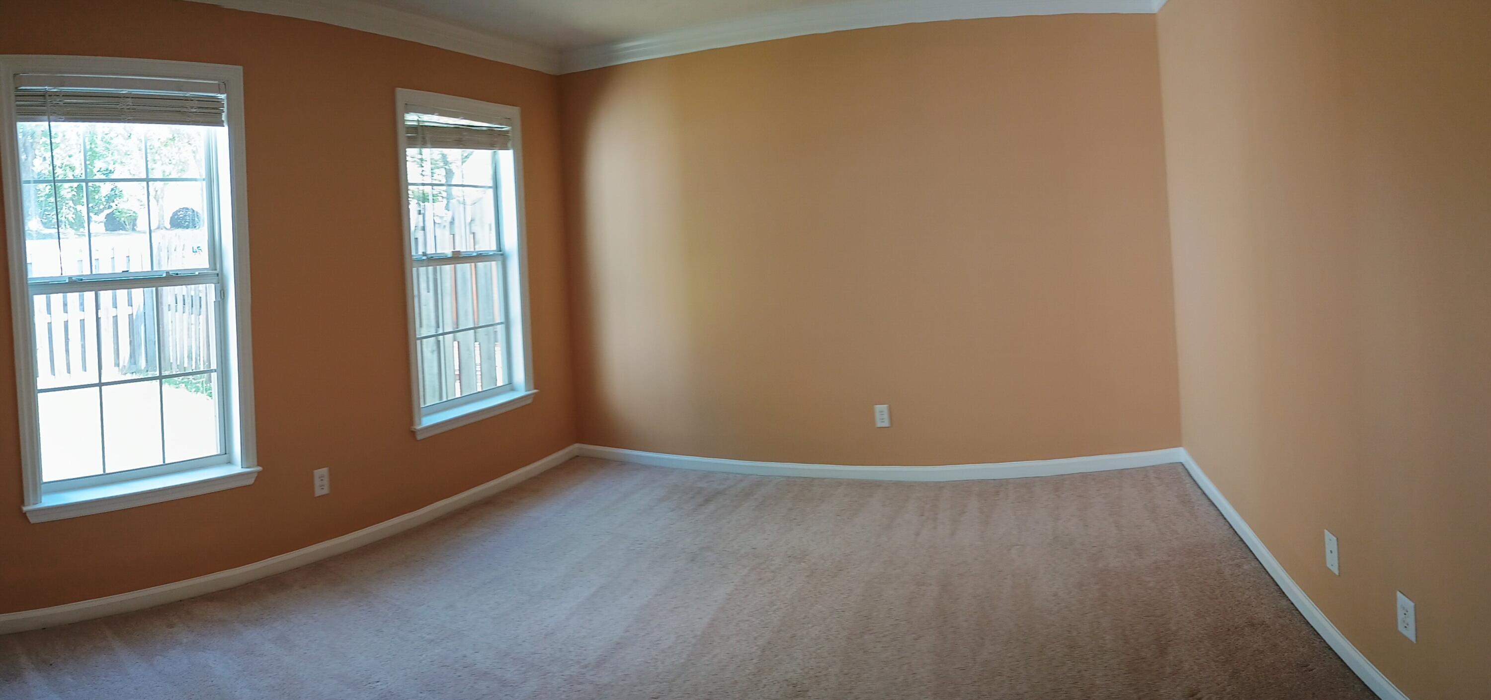 5080 Wheeler Lake Road Augusta, GA 30909 - Photo 8 of 16 Sunroom