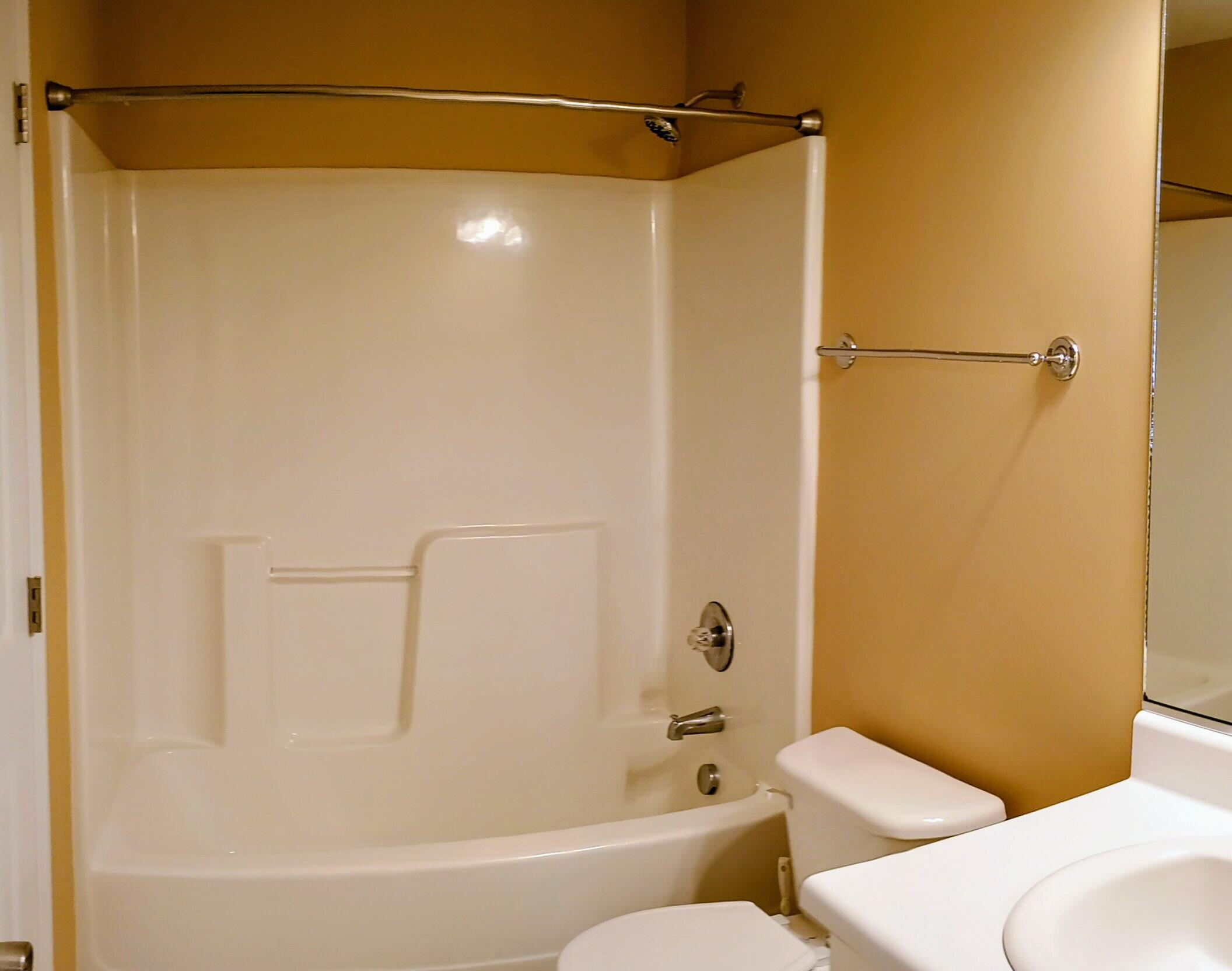 5080 Wheeler Lake Road Augusta, GA 30909 - Photo 10 of 16 2nd Bath