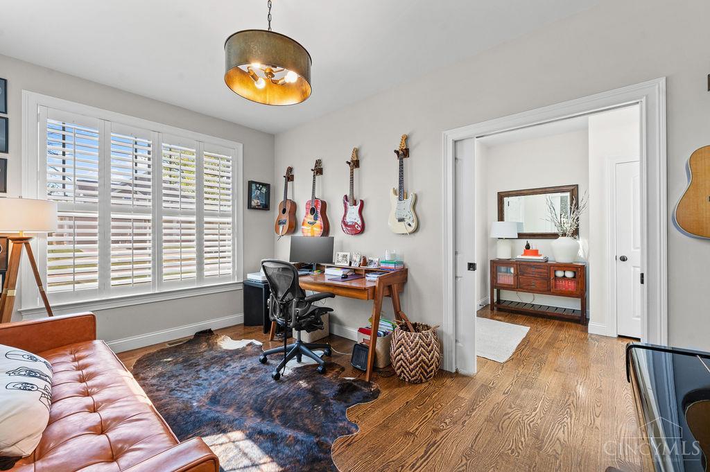 8559 Kenwood Road Cincinnati, OH 45236 - Photo 4 of 56 Gallery Image 4