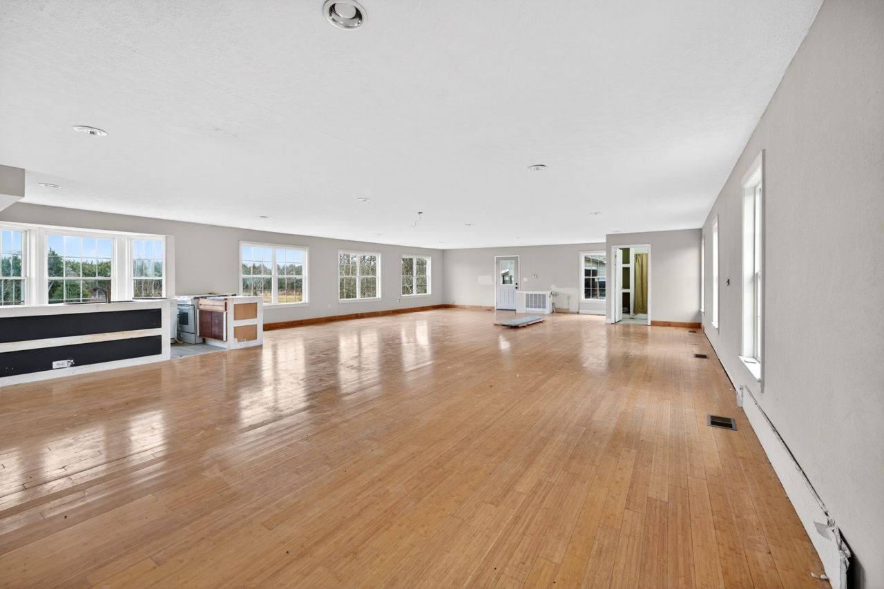 1463 B Vesta Road Lebanon, TN 37090 - Photo 68 of 86 Gallery Image 68