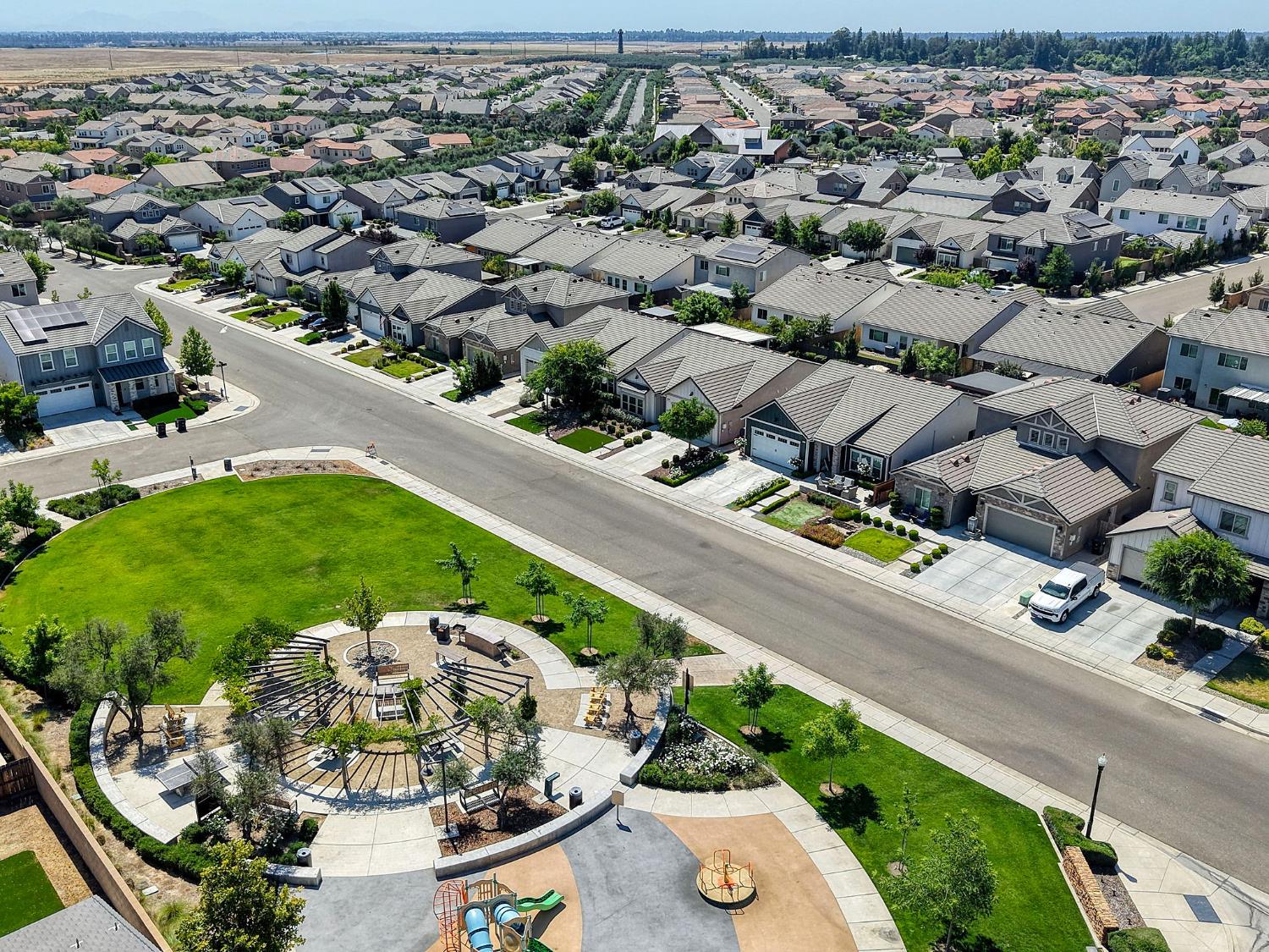 616 Expedition Way Madera, CA 93636 - Photo 43 of 66