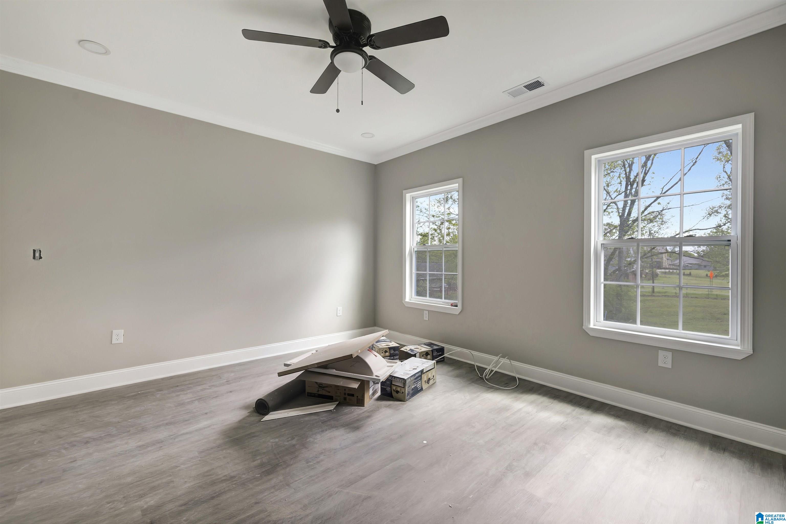 1532 Edwards Street Dolomite, AL 35061 - Photo 11 of 15