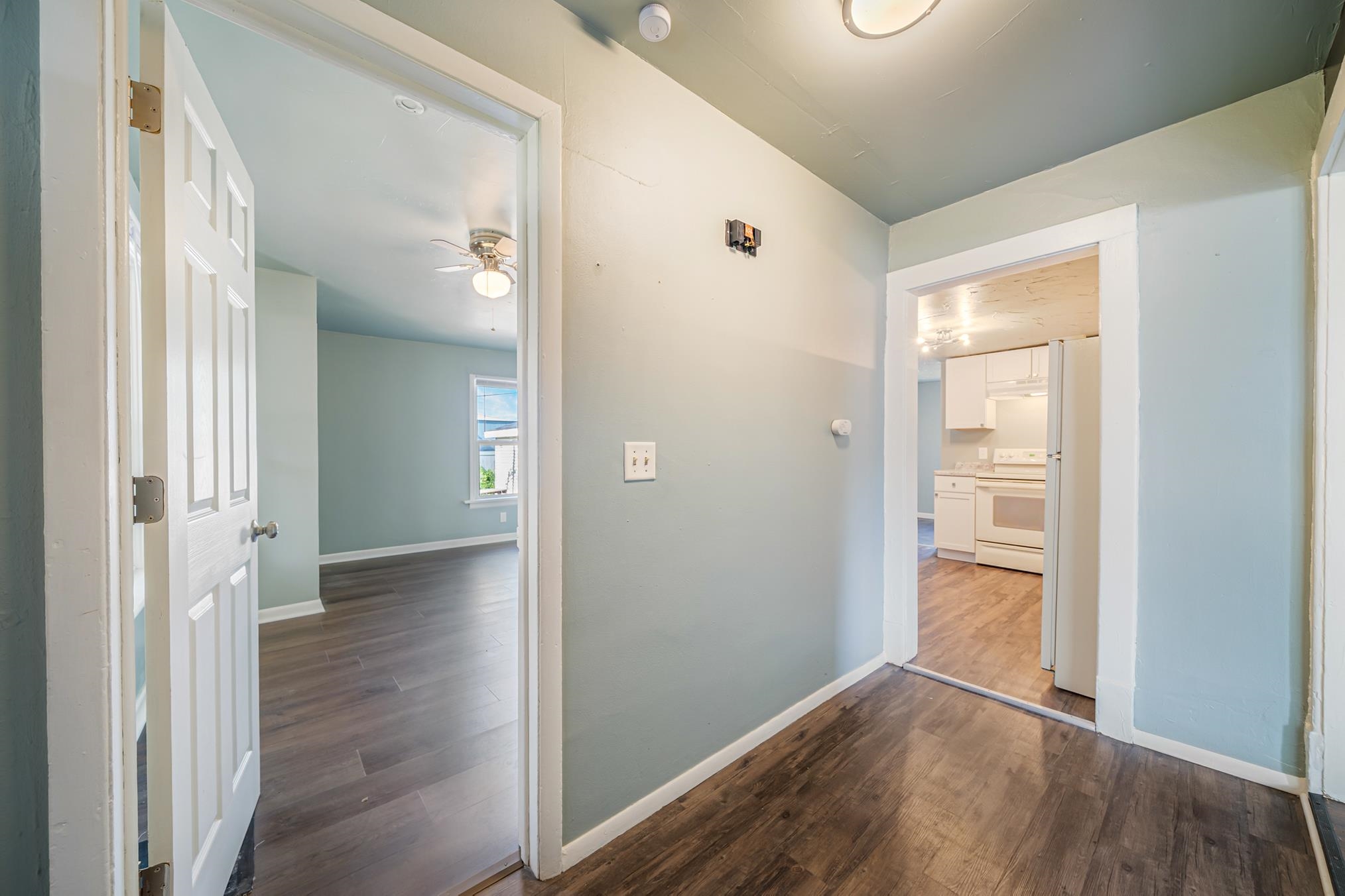 524 3rd Street Menasha, WI 54952 - Photo 20 of 44