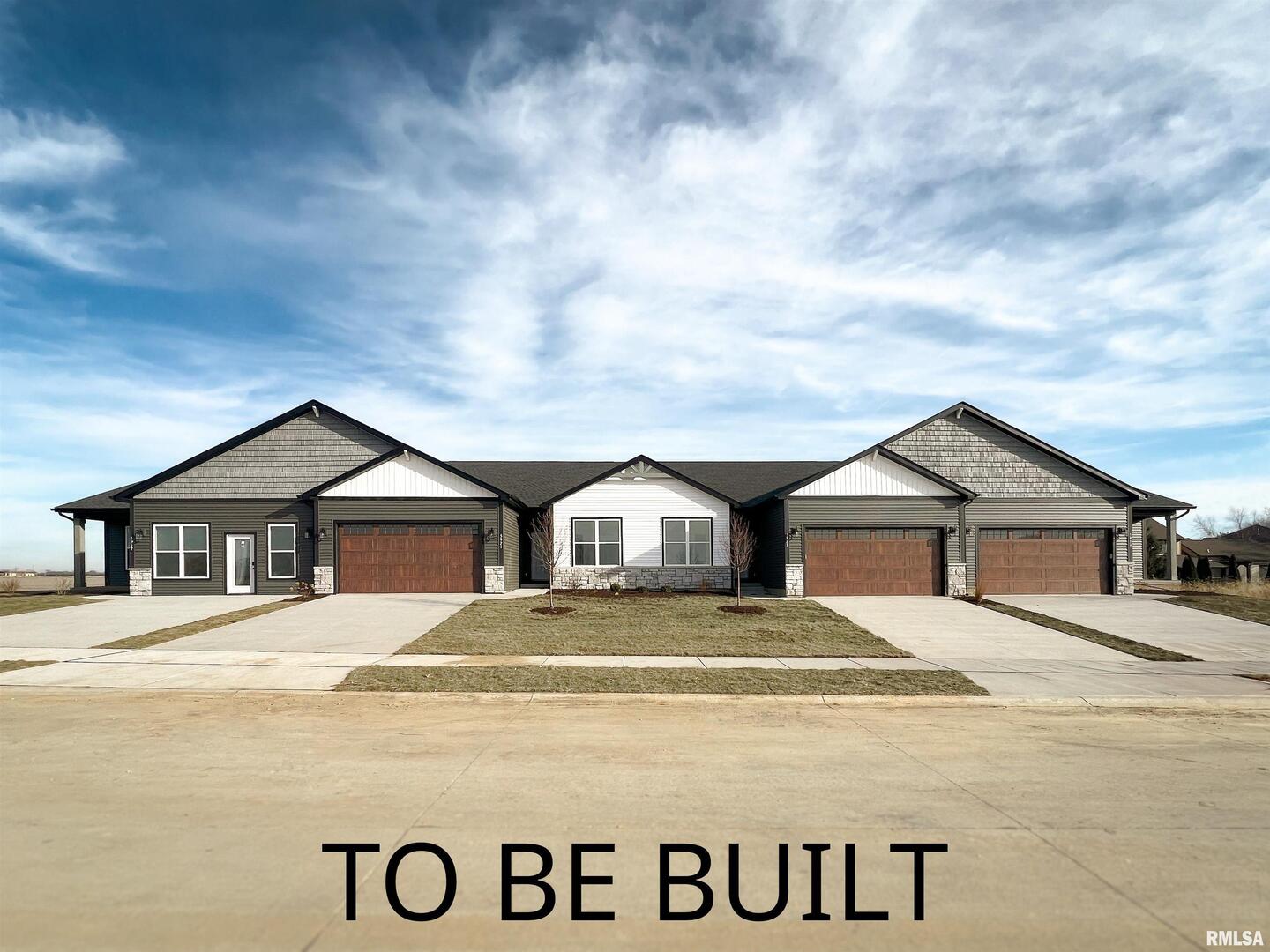 29 Wildcat Way Bettendorf, IA 52722 - Photo 1 of 24