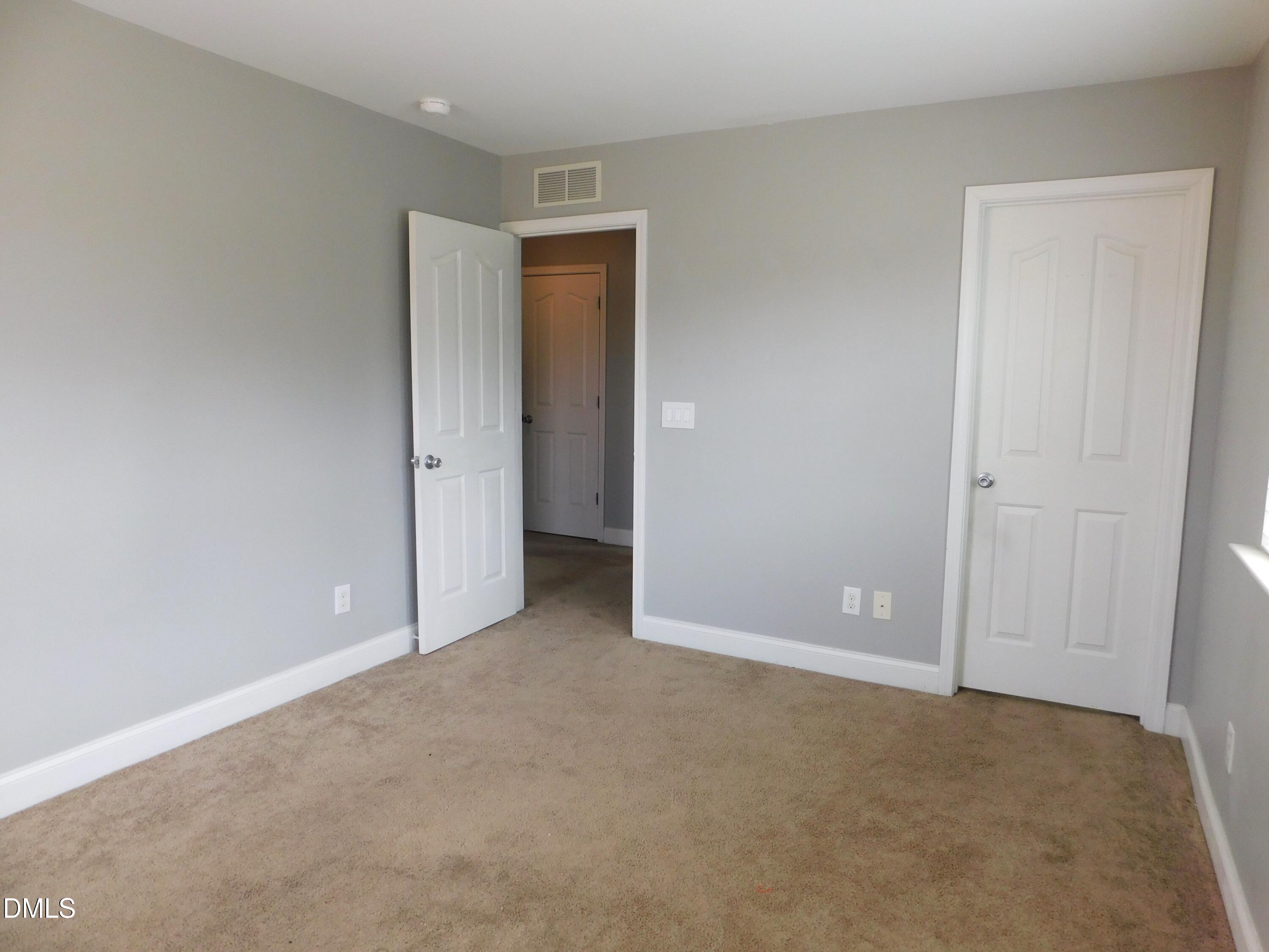 120 Daneborg Road Durham, NC 27703 - Photo 23 of 35 DSCN0090