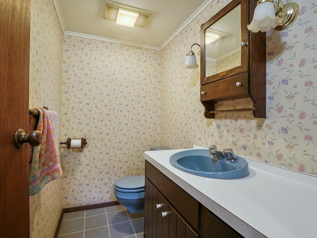 21 Lelland Road Stoughton, MA 02072 - Photo 20 of 23