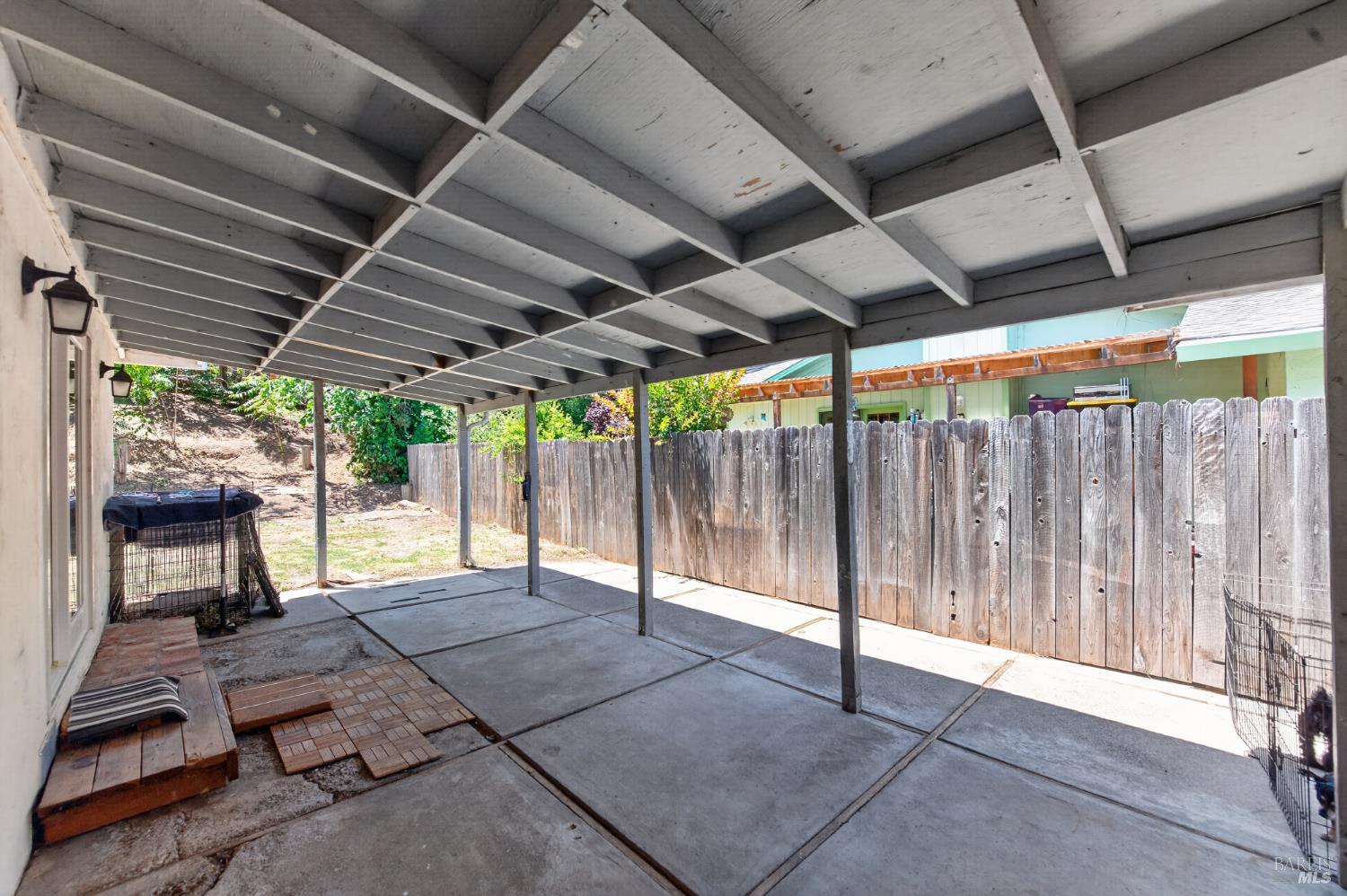 9 Shasta Drive Rio Vista, CA 94571 - Photo 25 of 30