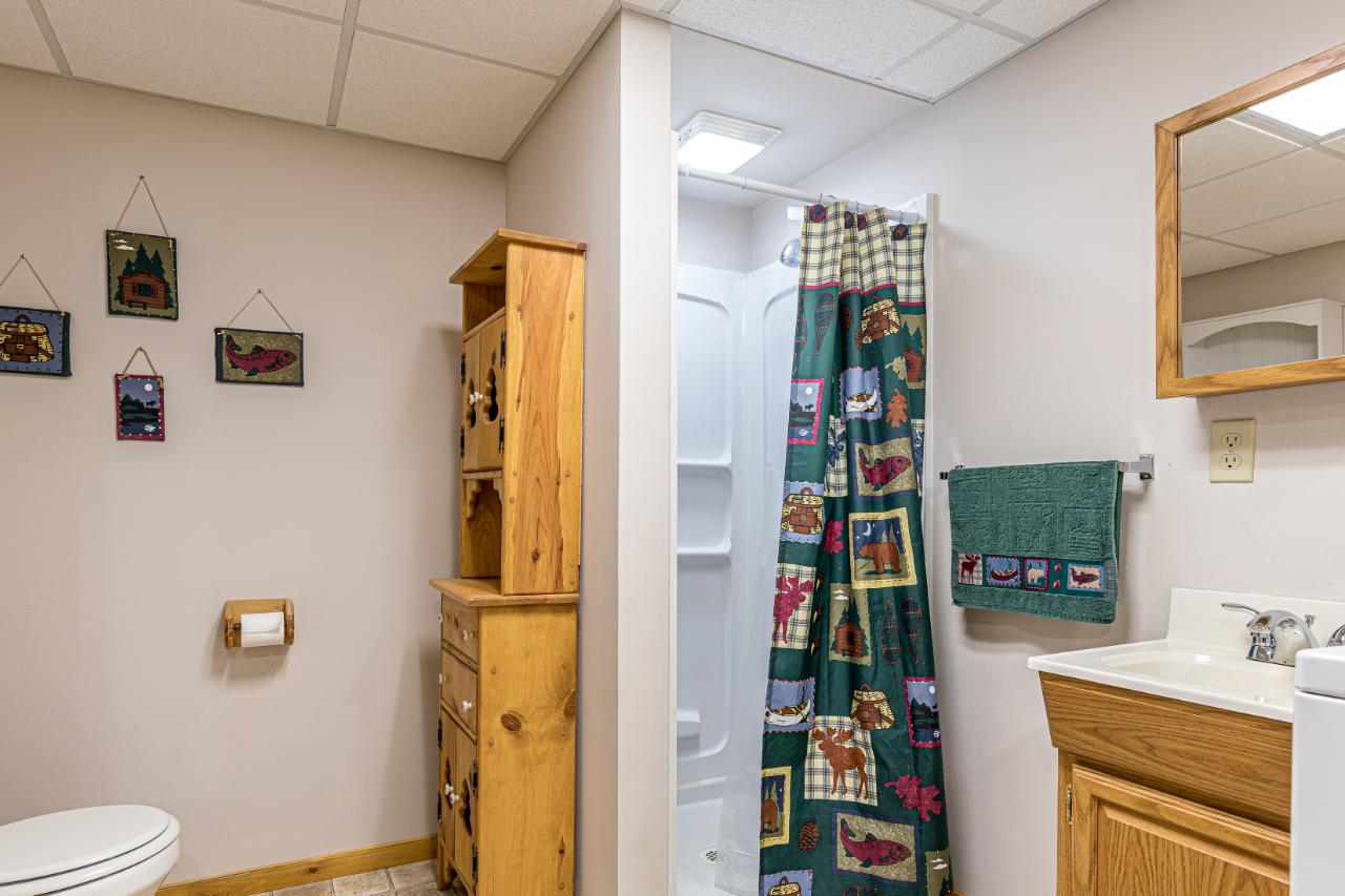 8816 Brown Road Minocqua, WI 54548 - Photo 31 of 63 Gallery Image 31