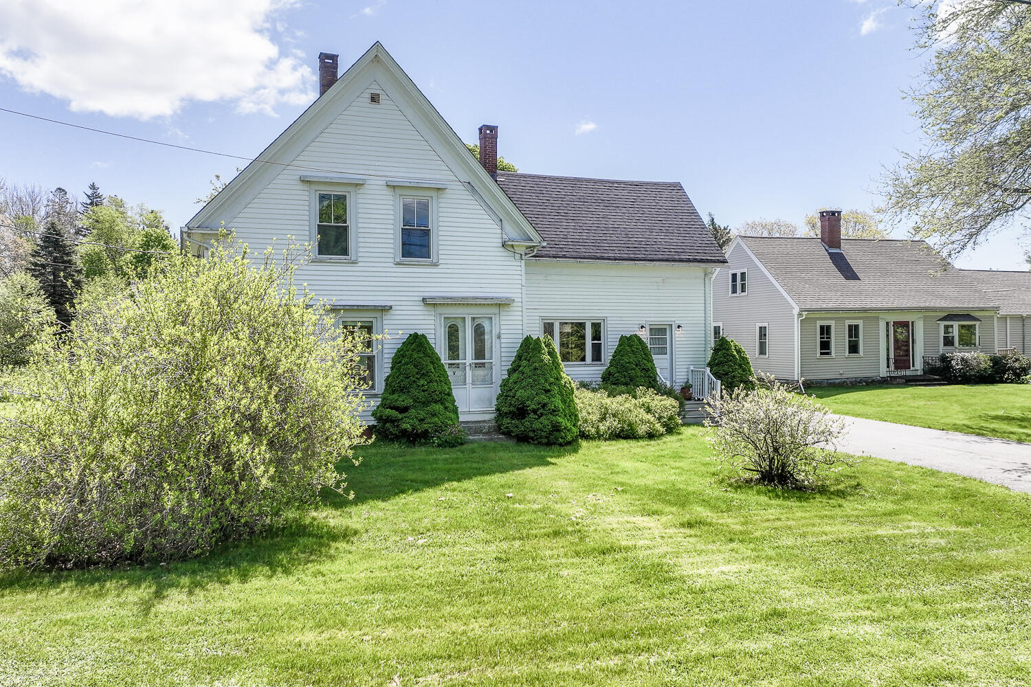 957 River Road St. George, ME 04860 - Photo 20 of 22 957 River Rd 20-(ZF-6308-30538-1-020)