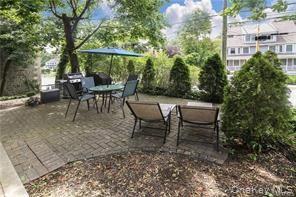 184 Purchase Street, Unit 16 Rye, NY 10580 - Photo 11 of 23