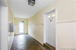 184 Purchase Street, Unit 16 Rye, NY 10580 - Photo 12 of 23