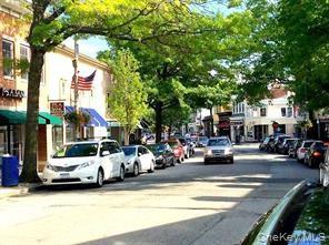 184 Purchase Street, Unit 16 Rye, NY 10580 - Photo 14 of 23