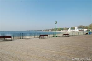 184 Purchase Street, Unit 16 Rye, NY 10580 - Photo 15 of 23
