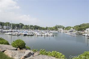 184 Purchase Street, Unit 16 Rye, NY 10580 - Photo 16 of 23