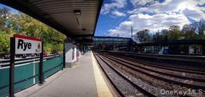 184 Purchase Street, Unit 16 Rye, NY 10580 - Photo 17 of 23