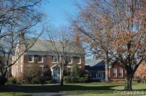184 Purchase Street, Unit 16 Rye, NY 10580 - Photo 18 of 23