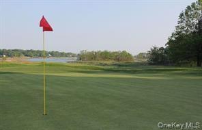 184 Purchase Street, Unit 16 Rye, NY 10580 - Photo 20 of 23