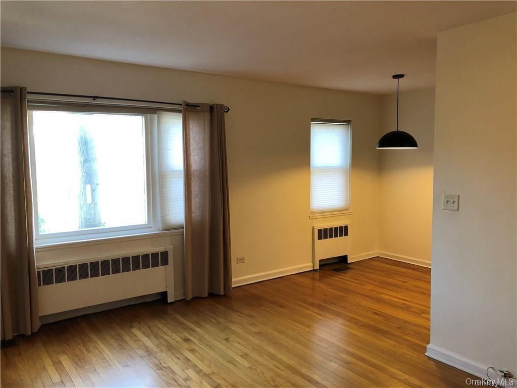184 Purchase Street, Unit 16 Rye, NY 10580 - Photo 2 of 23