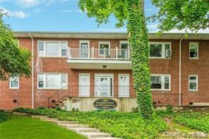 184 Purchase Street, Unit 16 Rye, NY 10580 - Photo 21 of 23