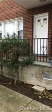 184 Purchase Street, Unit 16 Rye, NY 10580 - Photo 22 of 23