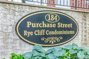 184 Purchase Street, Unit 16 Rye, NY 10580 - Photo 23 of 23