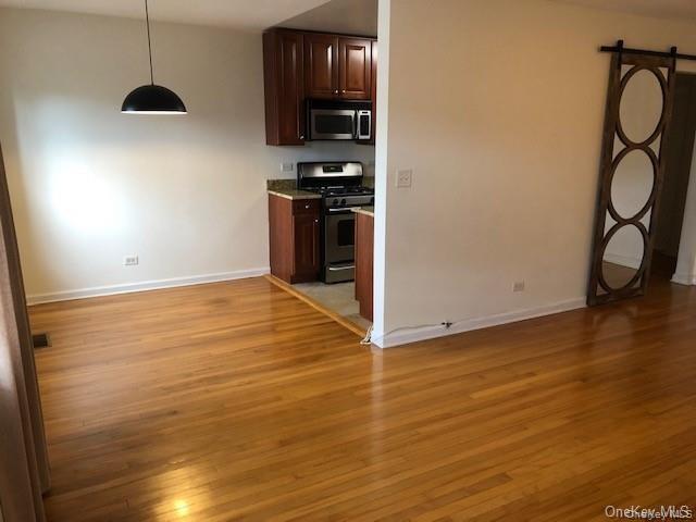 184 Purchase Street, Unit 16 Rye, NY 10580 - Photo 3 of 23
