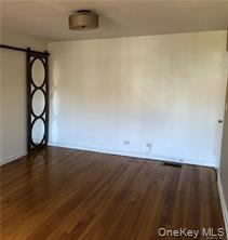 184 Purchase Street, Unit 16 Rye, NY 10580 - Photo 4 of 23