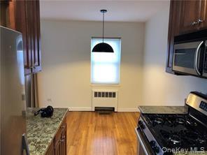 184 Purchase Street, Unit 16 Rye, NY 10580 - Photo 5 of 23