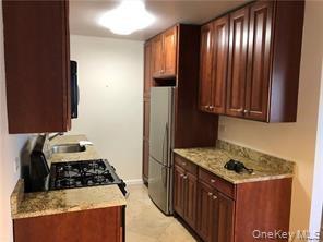 184 Purchase Street, Unit 16 Rye, NY 10580 - Photo 6 of 23
