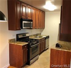 184 Purchase Street, Unit 16 Rye, NY 10580 - Photo 7 of 23