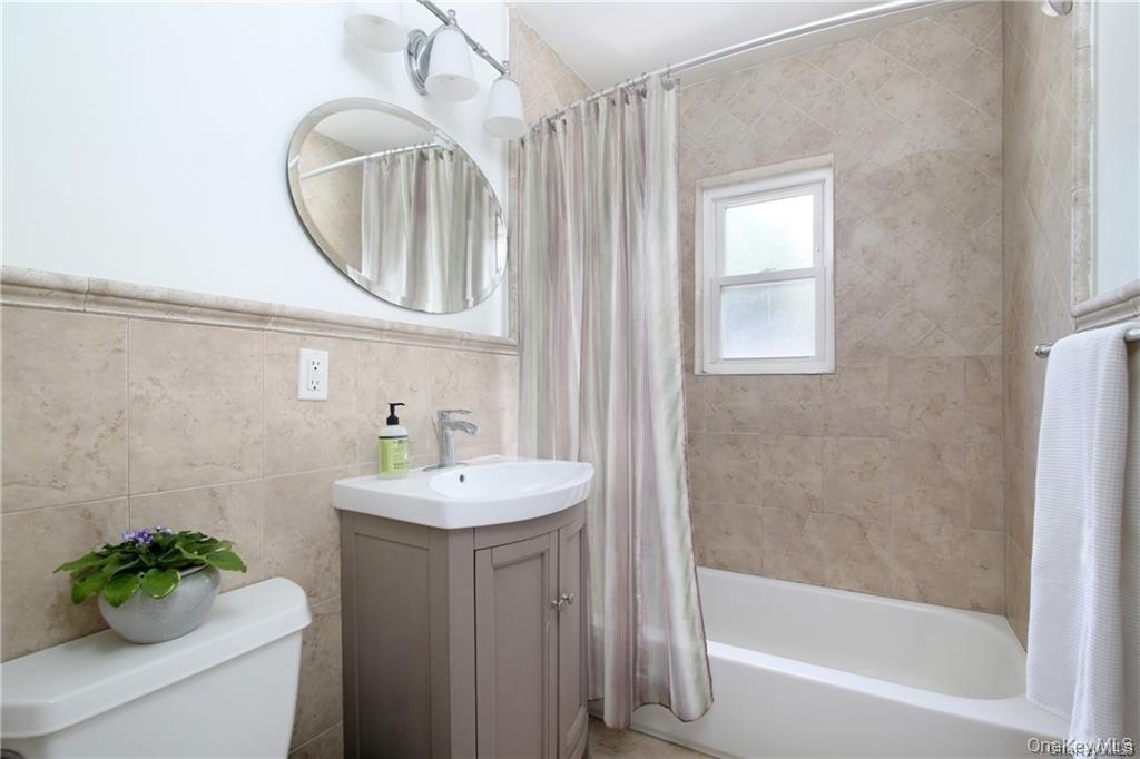 184 Purchase Street, Unit 16 Rye, NY 10580 - Photo 9 of 23