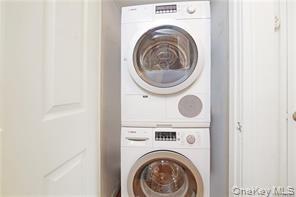 184 Purchase Street, Unit 16 Rye, NY 10580 - Photo 10 of 23