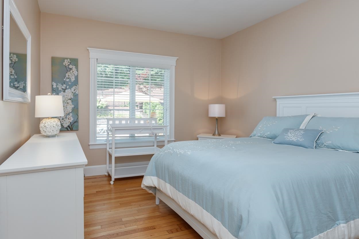 135 Hooker Farm Road Salem, NH 03079 - Photo 11 of 40