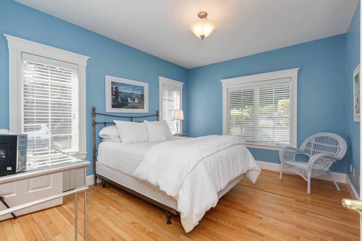 135 Hooker Farm Road Salem, NH 03079 - Photo 12 of 40